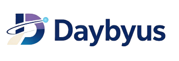 daybyus