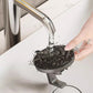 📌 KJØP 1 – FÅ 1 GRATIS! ⏳ Ekstra sterke sugekopphaker – tåler 5 kg uten boring, ideelle for baderom/kjøkken 🚿✨