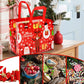Bolsas de regalo de Navidad