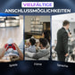 ✨ Forbedre filmopplevelsen din – 1080P HD bærbar WiFi-projektor! ✨