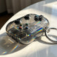 🎮 Retro Gamer-beskyttelsesetui til AirPods 🎧