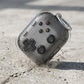 🎮 Retro Gamer-beskyttelsesetui til AirPods 🎧