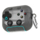🎮 Retro Gamer-beskyttelsesetui til AirPods 🎧