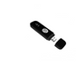 🚀Gratis levering🛜Bærbar 4G LTE USB WiFi-ruter/modem📶