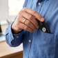 🚀Gratis levering🛜Bærbar 4G LTE USB WiFi-ruter/modem📶