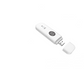 🚀Gratis levering🛜Bærbar 4G LTE USB WiFi-ruter/modem📶