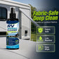 🎁 Buy 2, Get 1 FREE! LIMITED TIME 50% OFF! Powerful RV Awning Cleaner Spray – 50K+ Sold! ⏰🔥