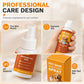 🐾 2+1 FREE! Vet-Approved Pet Skin Soothing Spray – Instant Itch Relief & Hydrating Care for Dogs, Cats, and Sensitive Skin 🩺✅