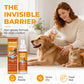 🐾 2+1 FREE! Vet-Approved Pet Skin Soothing Spray – Instant Itch Relief & Hydrating Care for Dogs, Cats, and Sensitive Skin 🩺✅