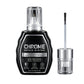 🚗 Buy 1, Get 1 FREE! Professional Chrome Repair Pen ✨