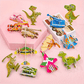 🔥Last Day Promotion 50% OFF🎁2024 Educational 3D Cartoon Puzzle