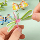 🔥Last Day Promotion 50% OFF🎁2024 Educational 3D Cartoon Puzzle