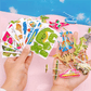 🔥Last Day Promotion 50% OFF🎁2024 Educational 3D Cartoon Puzzle