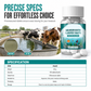 🐄💧 Livestock Water Treatment Tablets – Easy-Dissolving Trough & Tank Care